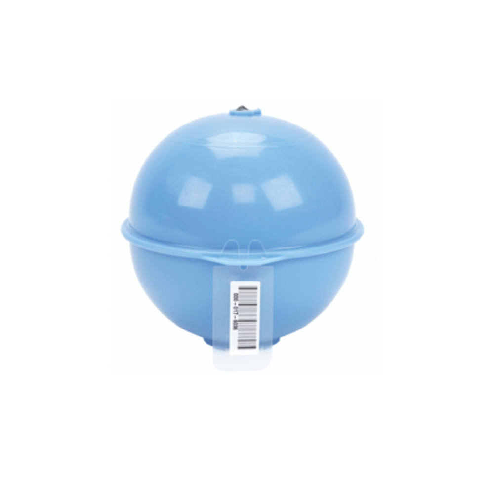 3M Extended Range Ball Markers from GME Supply